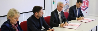 2024/2025 : Un plan de développement ambitieux pour Habellis
